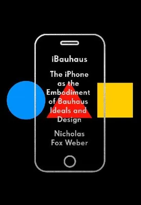 Produktbild von Ibauhaus