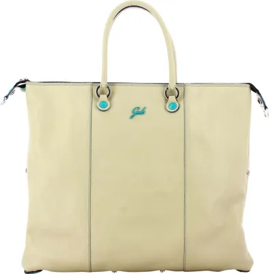 Produktbild von Schultertasche Gabs G3 Plus M Ruga Butter