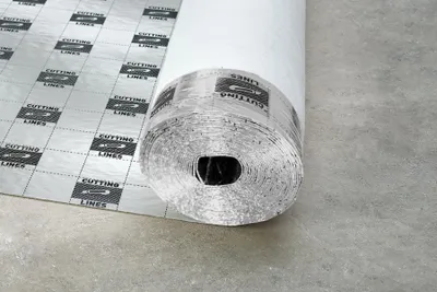 Zdjęcie produktu dla M-Base Heat 3w1, 5905167847053