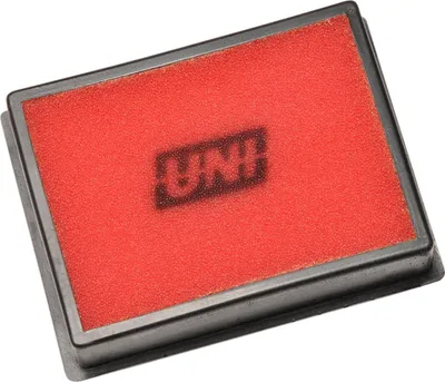 Produktbild von Uni Filter Luftfilter