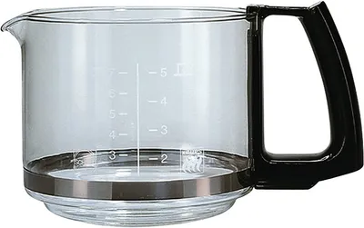 Image de Krups KRU 034-42
