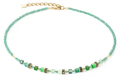 Immagine prodotto di COEUR DE LION JEWELS JEWELRY Mod. 4565-10-0500