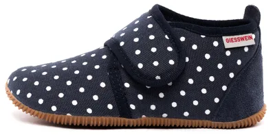 Produktbild von Giesswein Stans Slim Fit dunkelblau Größe EU 24 Normal