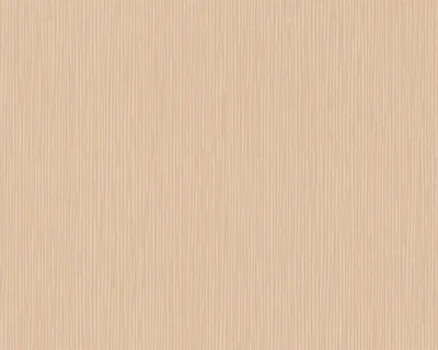 Produktbild von A.S. Création Vliestapete Viora, braun, 10,05 m x 0,53 m, 273970, 2739-70
