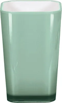 Produktbild von Kleine Wolke Zahnputzbecher EASY Maledivia