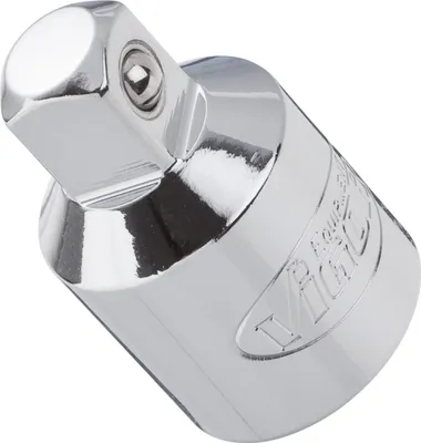 Immagine prodotto di Adattatore VIGOR V2109 1/2" 3/8" 36 mm