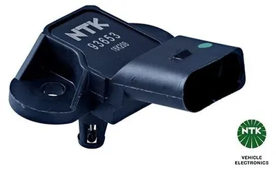 Imagen del producto de Sensor de presión de tubería de escape