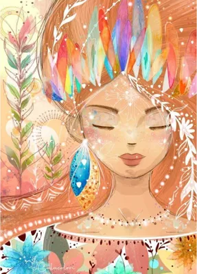 Image de Grafika Puzzle Colore Le Monde - 500 pièces jouet coloré