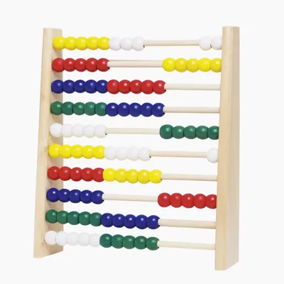 Obrázok produktu pre Rám na hrable 25 x 29 cm