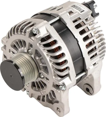 Produktbild von Lichtmaschine 185 A 6000620578