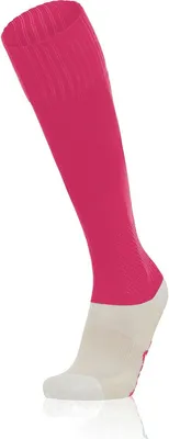 Produktbild von Macron Nitro II Stutzenstrumpf - Rosa  | Größe: 29/34