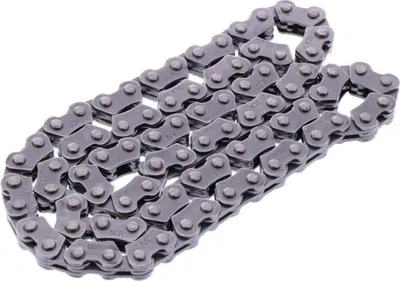 Immagine prodotto di Catena distribuzione DID chiusa SCR0404 SV/082