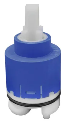 Obrázok produktu pre Progresívna kartuša, priemer 40mm (501821)