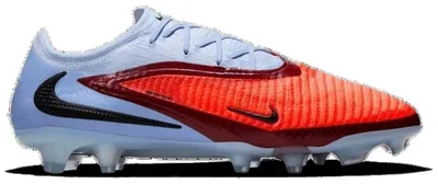 Immagine prodotto di Scarpe da calcio Nike Botas Futbol Nike Phantom 6 Low Elite da Uomo