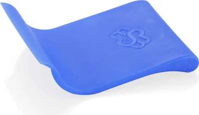 Immagine prodotto di Raschietto brevettato Muxel BLU