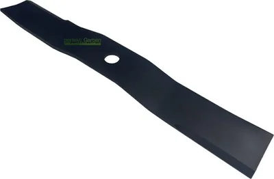 Zdjęcie produktu dla ostrze 47,5 CM do Kubota RCK54-22BX RCK54-23BX RCK54-24GEC ZG227 / K5351-34340