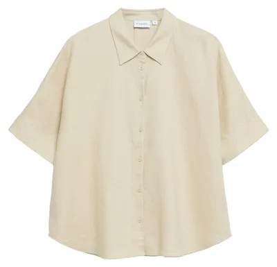 Produktbild von Comma (316) Bluse 9300 9300 40