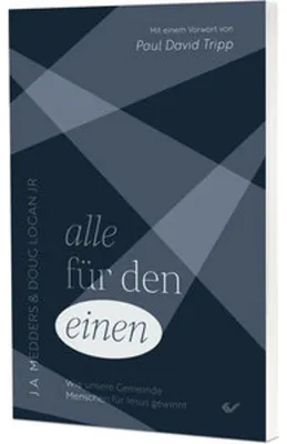 Obrázok produktu pre Alle für den einen