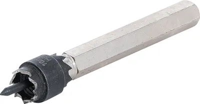 Obrázek produktu pro BGS technic Welding Spot Cutter, 28 g