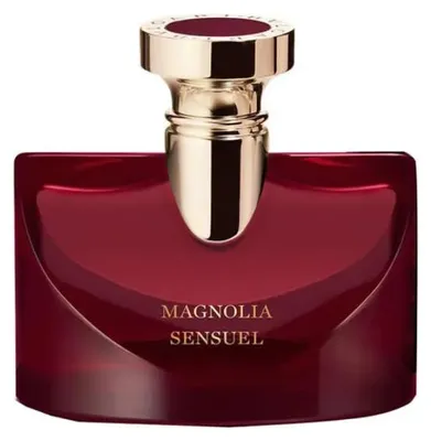Produktbild von Bvlgari Splendida Magnolia Sensuel Eau De Parfum Spray 50ml