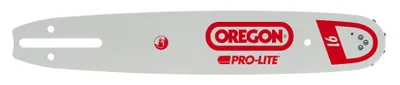 Immagine prodotto di Guida Pro Lite 50 cm OREGON - 203SLHD025
