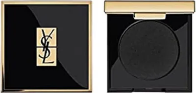 Immagine prodotto di Ysl Ombretto Crush Mono Velvet 32