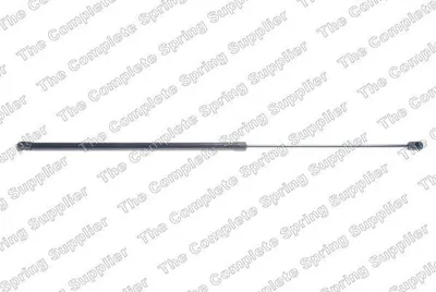 Obrázok produktu pre LESJÖFORS Plynová pružina tlmiča kapoty, vhodná pre MERCEDES-BENZ trieda G (W463) 8056843