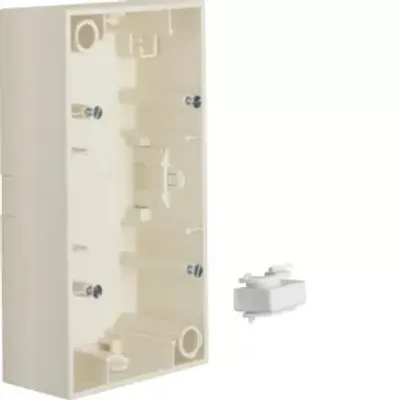 Produktbild von Berker 10428982 - 37 mm