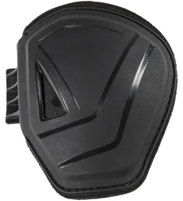 Obrázek produktu pro Leatt Patellakappe C-Frame Pro Links