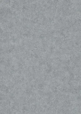 Obrázok produktu pre Erismann Tapeta hladká tmavosivá - 661610 - 53 cm x 10,05 m
