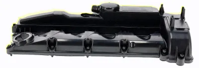 Obrázek produktu pro Zylinderkopfhaube VAICO V30-3694