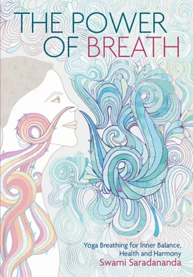Produktbild von The Power of Breath