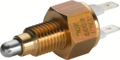 Obrázok produktu pre Spínač, spätné svetlo HELLA 6ZF 004 842-001