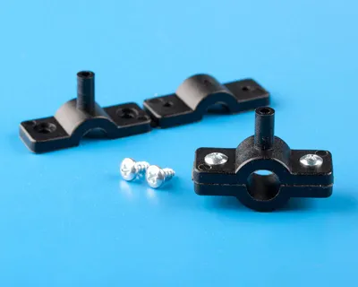 Produktbild von Krick Öler für 8 mm Schiffswellen (2)