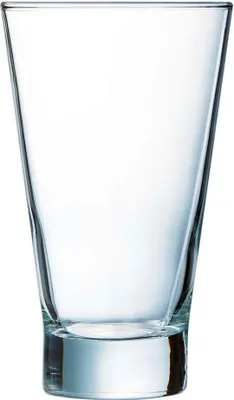 Produktbild von Shetland Longdrink 35cl - 12 Stück