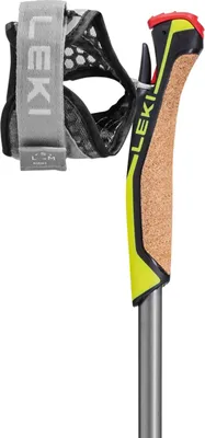 Obrázek produktu pro Leki  65325501115