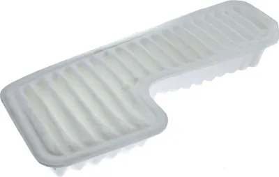Image de Filtre à air MS 3318-LF-PCS-MS pour LEXUS IS I (_E1_)