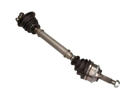 Produktbild von MAXGEAR 49-0914 Antriebswelle Vorne Links für RENAULT Scénic I (JA0/1, FA0) MEGANE I (BA0/1) MEGANE Scenic (JA0/1) MEGANE I Cabriolet (EA0/1)