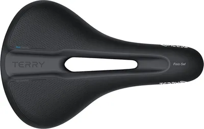 Obrázok produktu pre Terry Fahrradsattel Fisio Gel Men