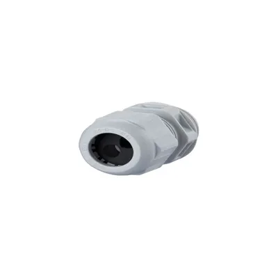 Immagine prodotto di Pressacavo / connettore M25 130944V203-E gr
