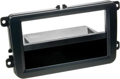 Zdjęcie produktu dla ACV 291320-10-1 Panel radia dla VW