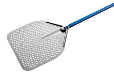 Obrázek produktu pro Lopatka na pizzu SARO, model PRE-30/120