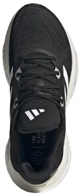 Zdjęcie produktu dla Adidas Solarglide 6 W 37 ⅓