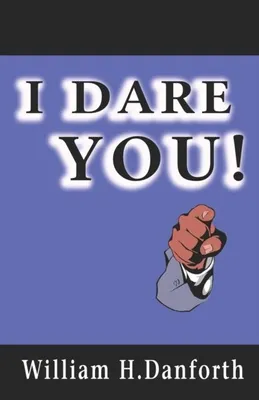 Produktbild von I Dare You!