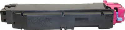 Produktbild von Kyocera TK-5140M Toner Magenta 1T02NRBNL0 -Bulk