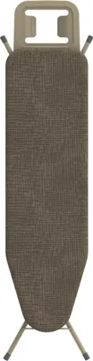 Productafbeelding van Rörets Strijkplank Next Pearl Beige