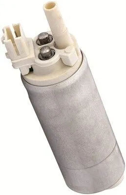 Image de Pompe à carburant MAGNETI MARELLI 313011300024