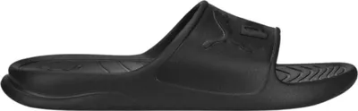 Produktbild von PUMA Strandlatschen, COOL CAT 2,0