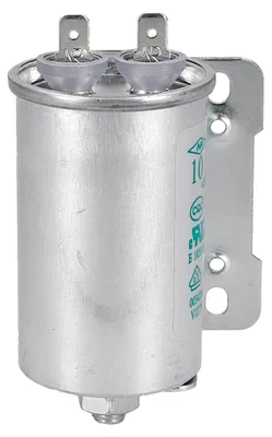 Produktbild von easyPART passend für 49054141 CANDY/ HOOVER Kondensator Haier 0034200008 für Trockner