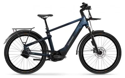 Immagine prodotto di Winora YAKUN ENV ABS HIGH i800Wh | 26 WIN GL_cavalry/denim L/51